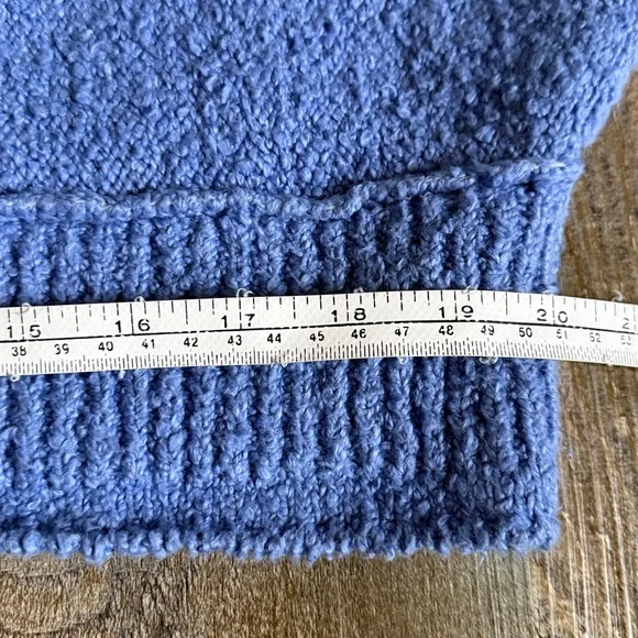 Free People | We the Free Drifting Pullover - Picture 14 of 14